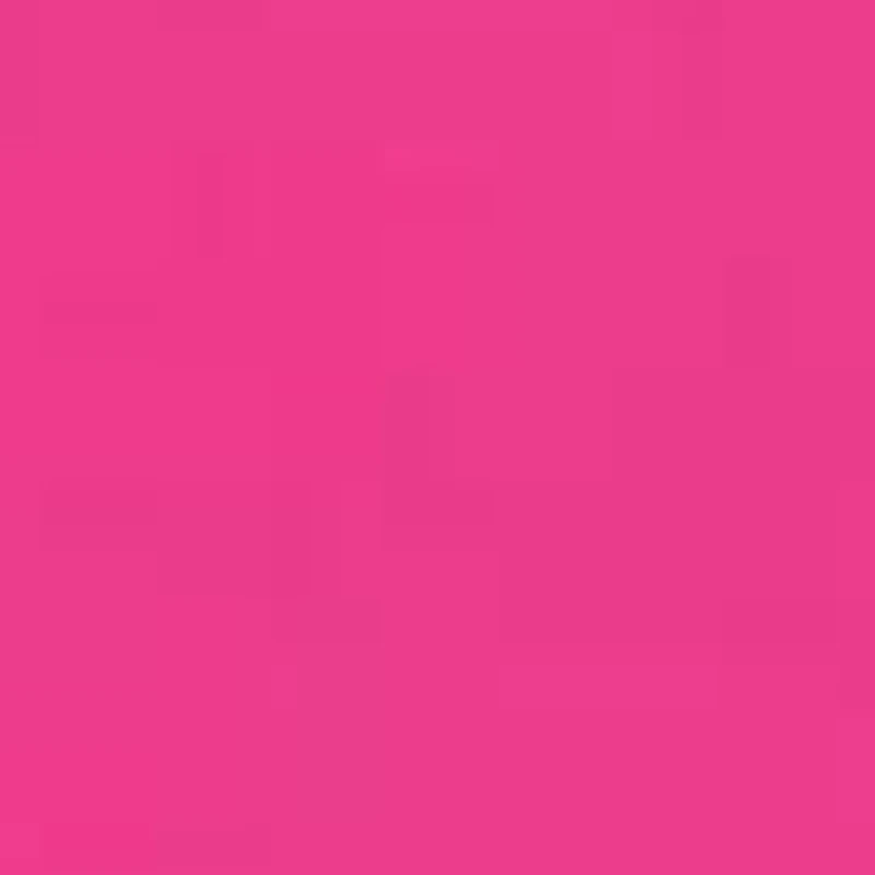 Solid Comfort Swim Bottoms