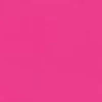 Solid Comfort Swim Bottoms