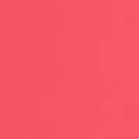 Swim Rash Guard Shirt