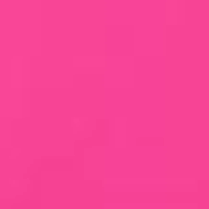 Solid Paris One Piece Bathing Suit