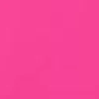 Solid Paris One Piece Bathing Suit