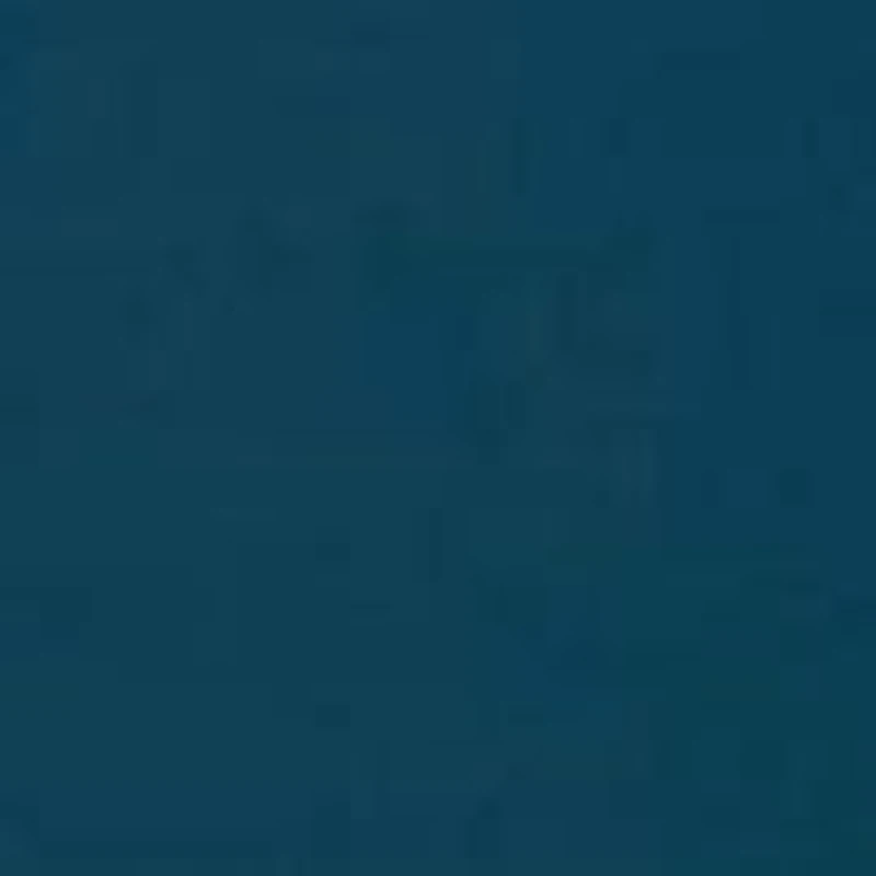 Women's Barbara Convertible Swim Bottoms