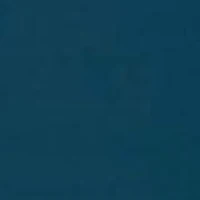 Women's Barbara Convertible Swim Bottoms