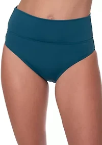 Women's Barbara Convertible Swim Bottoms