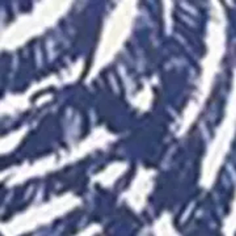 Wild Lush Sue Twisted Back One Piece Bathing Suit