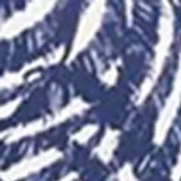 Wild Lush Sue Twisted Back One Piece Bathing Suit