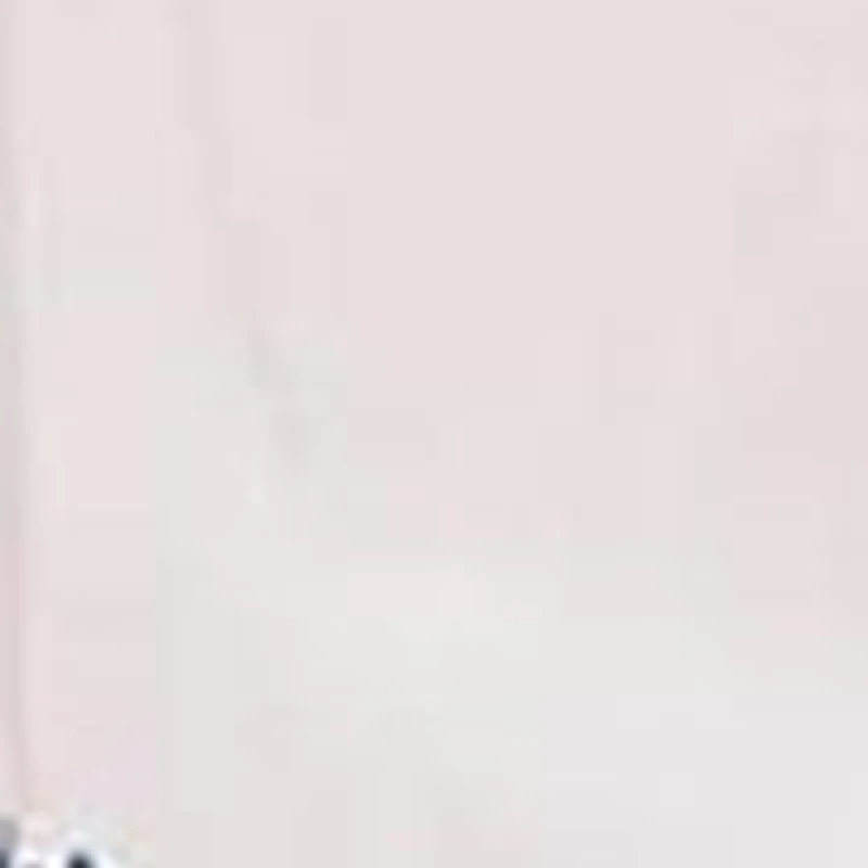 Wild Lush Brooklyn Maxi Cover Up Dress