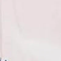 Wild Lush Brooklyn Maxi Cover Up Dress