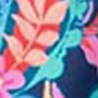 Artissan Audrey Drape Tankini Top