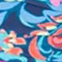 Artissan Flirty Swim Dress