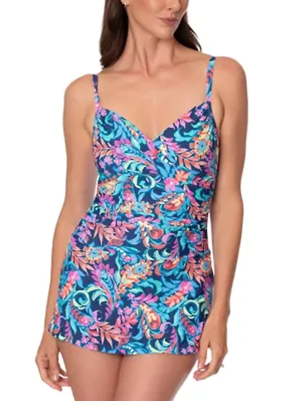 Artissan Flirty Swim Dress
