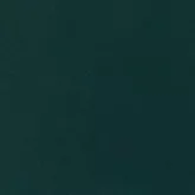 Petite Flat Front Stretch Slim Ankle Pants