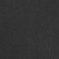 Petite Notch Collar Bi Stretch Blazer