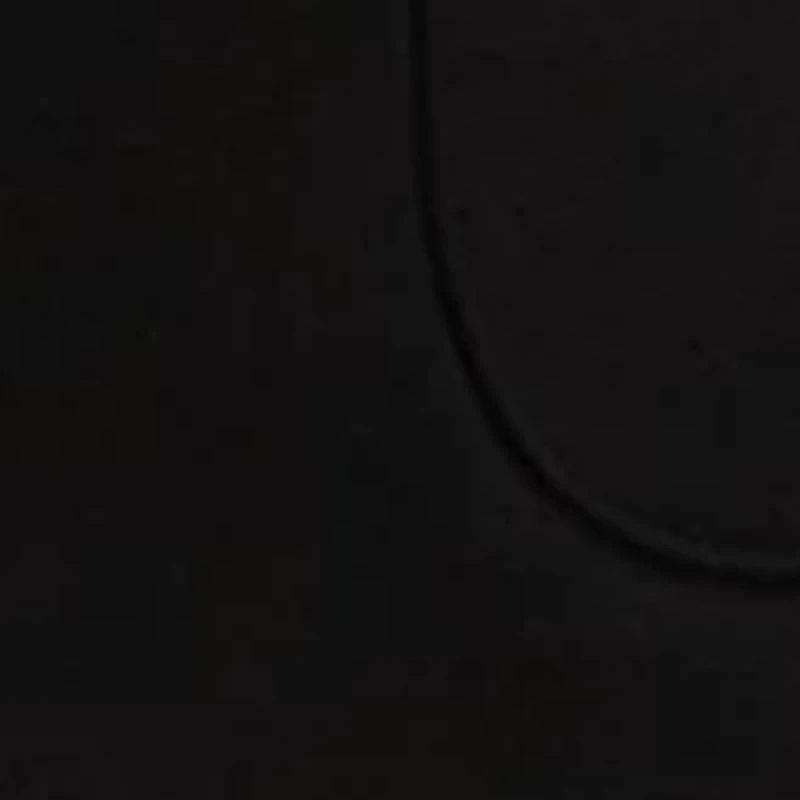 Plus Patch Pocket Blazer