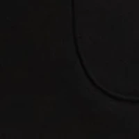 Plus Patch Pocket Blazer