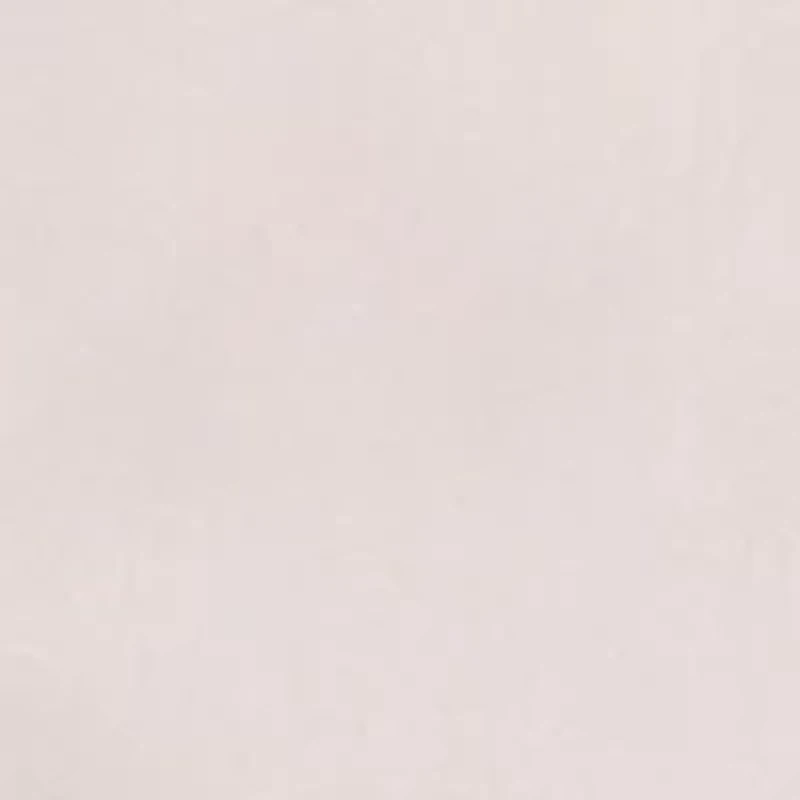 Women's Easy Care Button Front Shirt