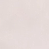 Women's Easy Care Button Front Shirt