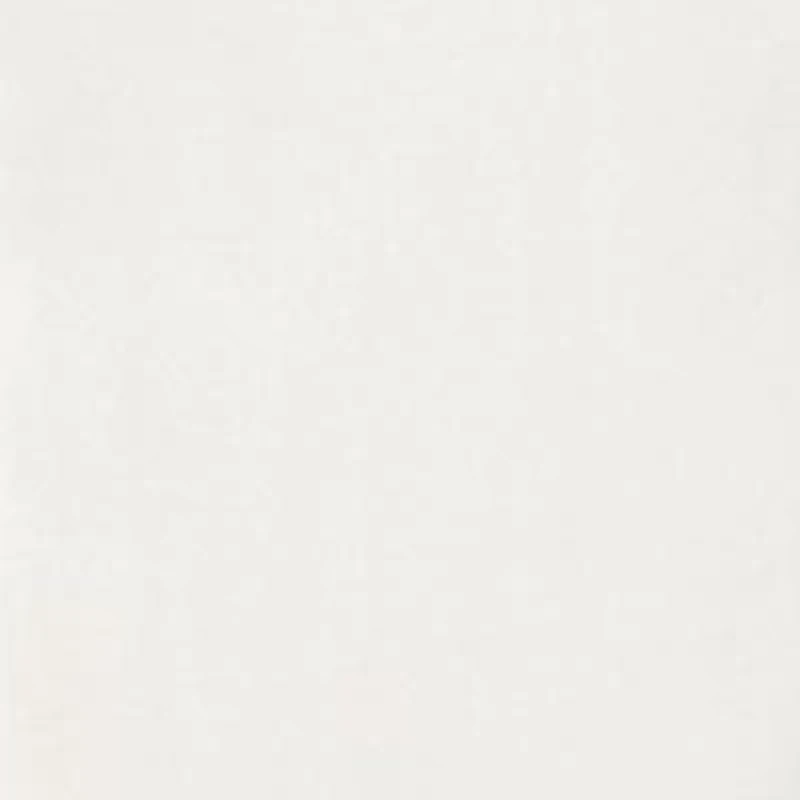 Petite Easy Care Button Front Shirt