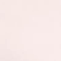 Plus Easy Care Button Front Shirt