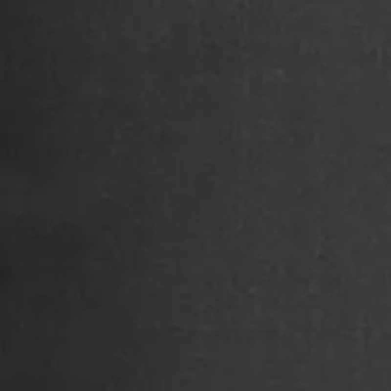 Women's Bi Stretch Slim Ankle Pants