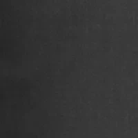 Petite Bi Stretch Slim Ankle Pants