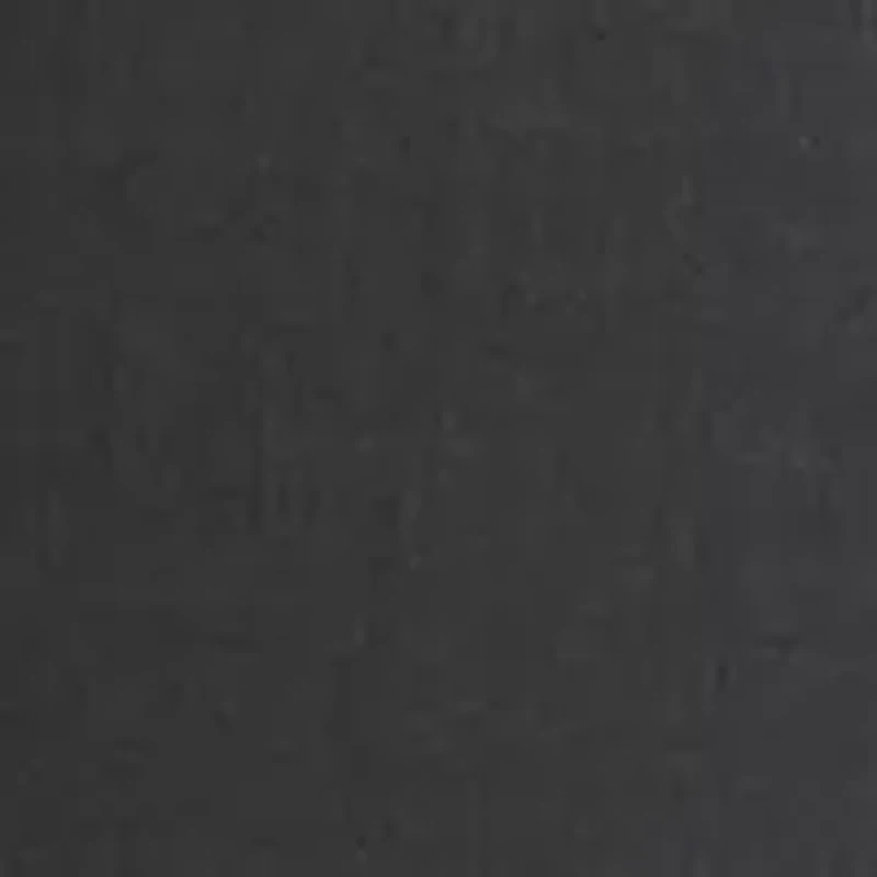 Plus Bi Stretch Slim Ankle Pants