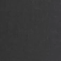 Plus Bi Stretch Slim Ankle Pants