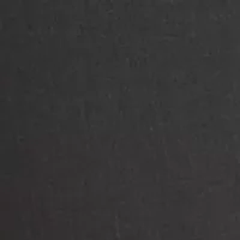 Women's Bi Stretch Bootcut Pants