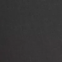 Women's Bi Stretch Bootcut Pants