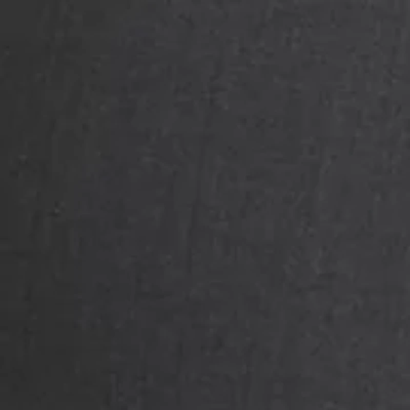 Plus Bootcut Pants