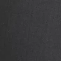 Plus Bootcut Pants