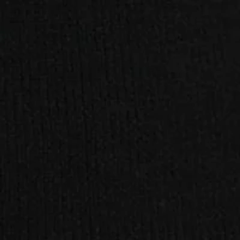 Petite Solid Sweater