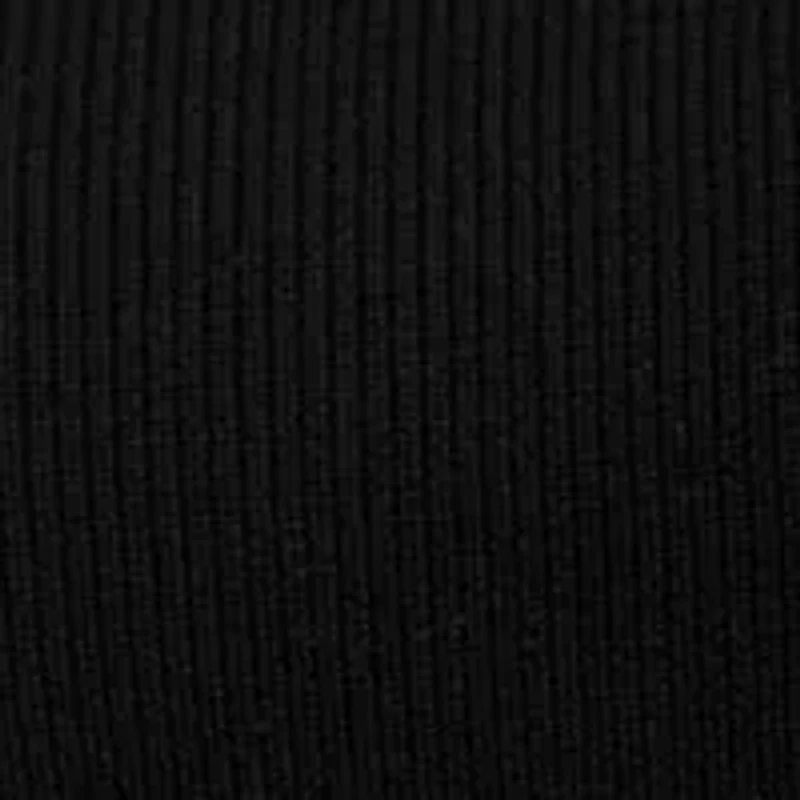 Plus Puff Sleeve Sweater
