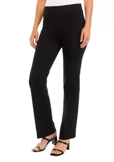 Women's Ideal Stretch™ Bootcut Pants
