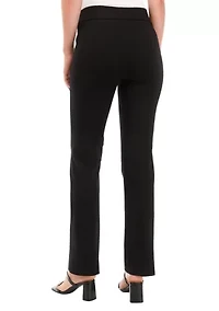 Women's Ideal Stretch™ Bootcut Pants