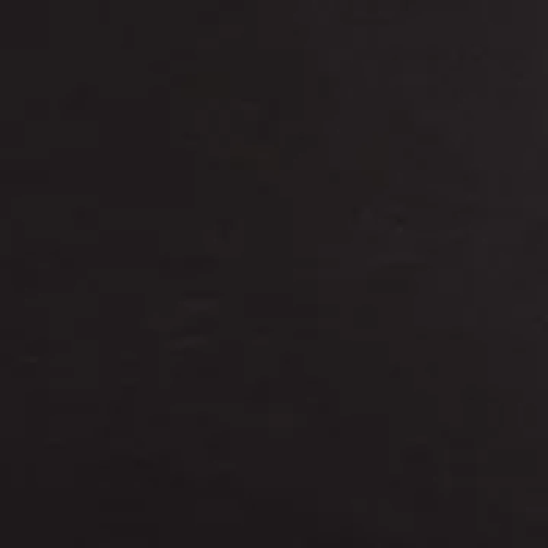 Plus Sleeveless Wrap Top