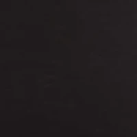 Plus Sleeveless Wrap Top