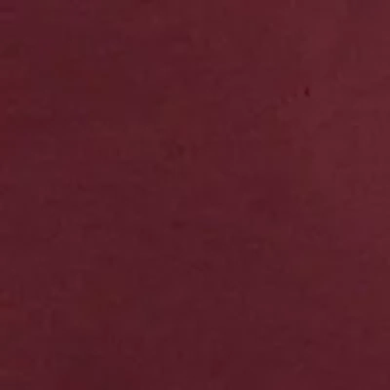 Plus Compression One Button Jacket