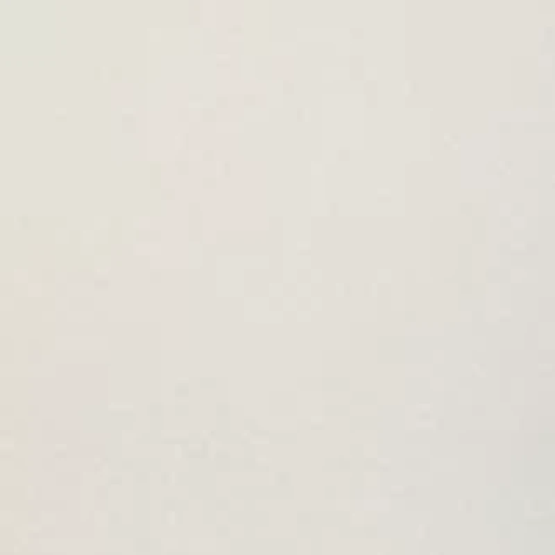 Petite Crepe Long Sleeve Bow Blouse