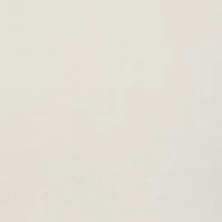 Petite Crepe Long Sleeve Bow Blouse