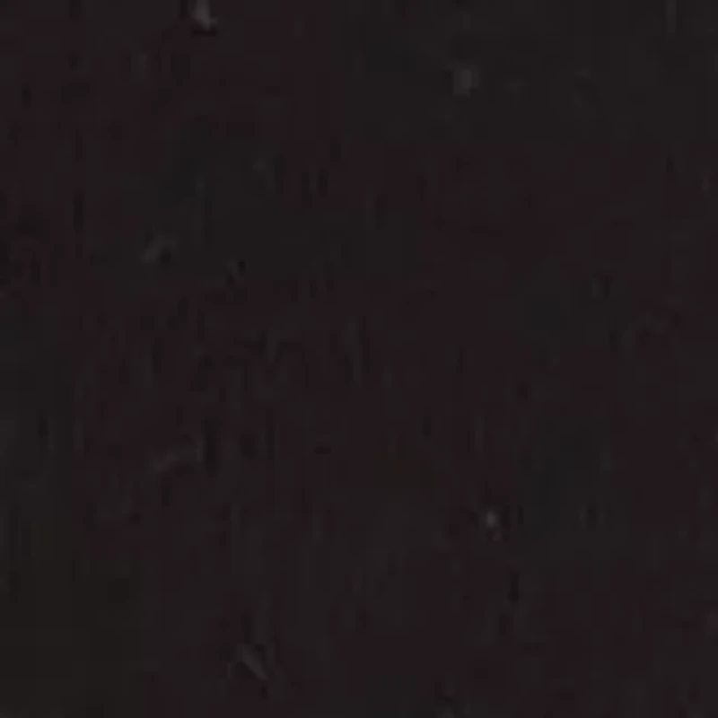 Plus Long Sleeve 2fer Sweater Blouse