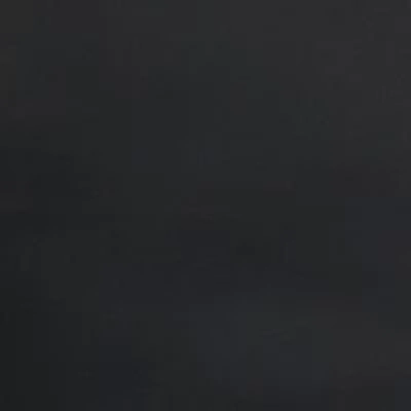 Plus Satin Pull On Wide Leg Pants