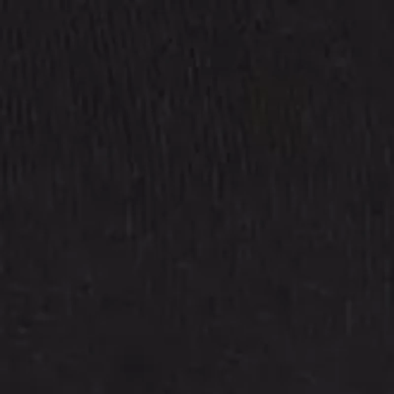 Plus Extend Drop Shoulder Stripe Sweater