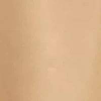 Petite Satin Tie Neck Blouse