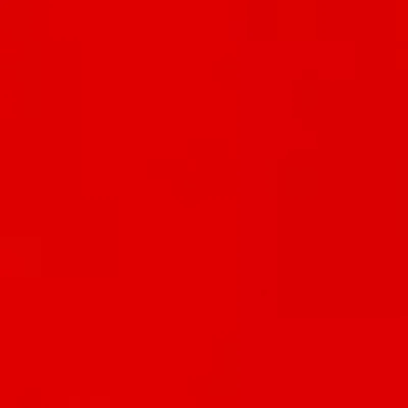 Petite High Rise Fly Front Wide Leg Pants