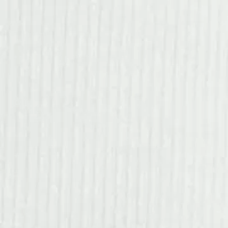 Petite Elbow Sleeve Boat Neck Rib Knit Top