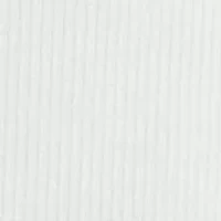 Petite Elbow Sleeve Boat Neck Rib Knit Top