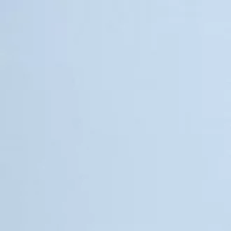 Petite Fly Front Extend Tab Slim Pants