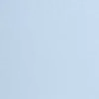 Petite Fly Front Extend Tab Slim Pants