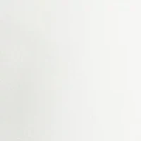 Petite Crepe Fly Front Slim Ankle Pant